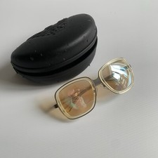 Emporio Armani oversize