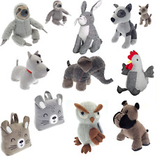 Doorstop Door Stop Stopper