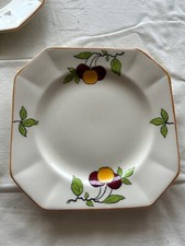 4 x MYOTT SON & Co Vintage Art