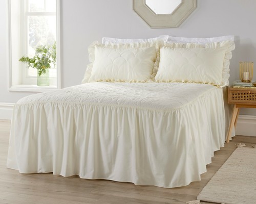 Diana cowpe luxury - cowpe, *luxury