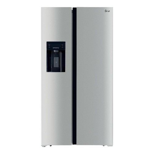 Hoover 556 litre - 556,