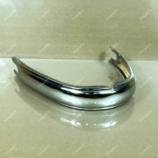 HONDA Cub 70 C50 C65 C90 C70