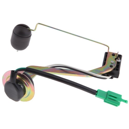 Petrol fuel tank level - fuel,