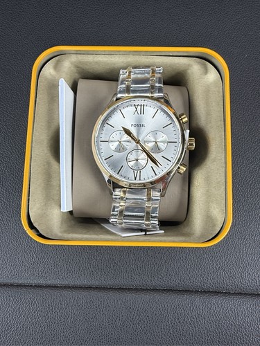 Fossil fenmore men - fossil,