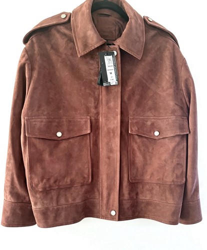 Marks and spencer - spencer, men's
