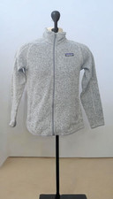 Patagonia Better Sweater