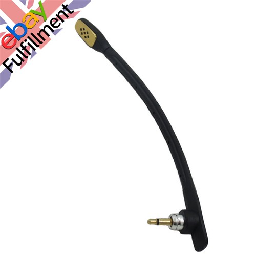 Replacement game microphone - game,