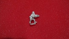 warhammer 40k imperial guard