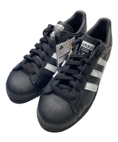 Adidas superstar bgb33 - adidas, 82