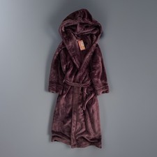 M&S Rosie Autograph Robe