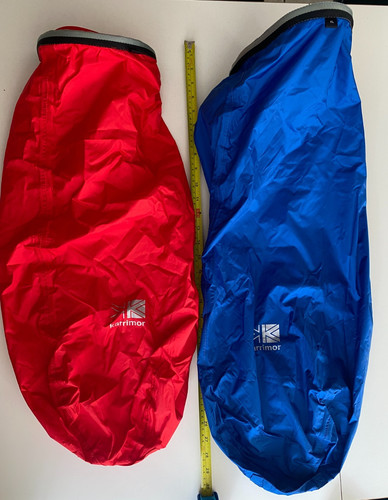 Karrimor drybag - karrimor,