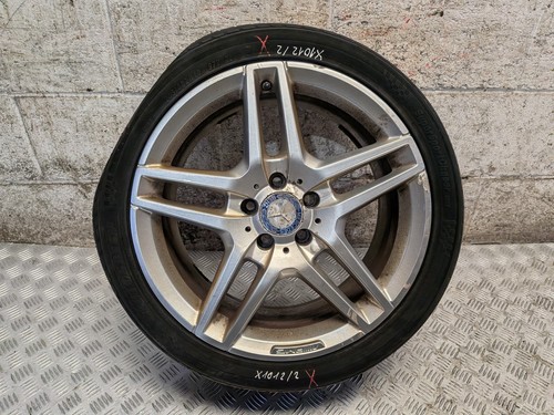 Mercedes class w212 2014 - w212,