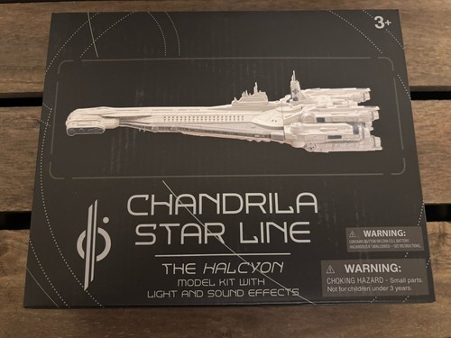 Star wars galactic - star,
