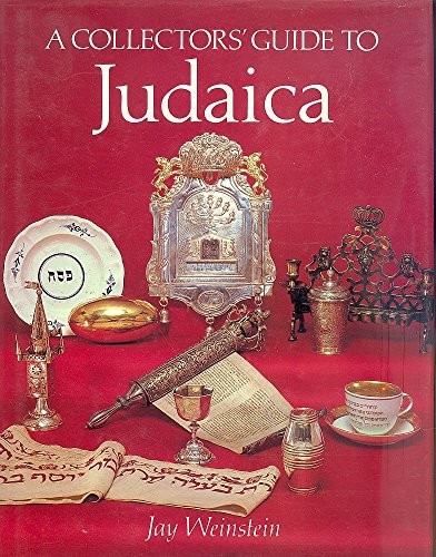 Collectors guide to - a, collectors'