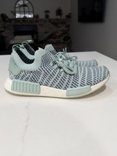 Adidas NMD R1 STLT Womens Size