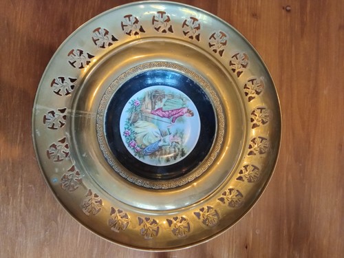 Regency china bone - regency,