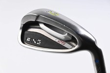 Ping G25 #9 Iron / Blue Dot /