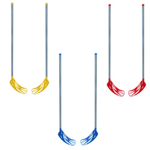 Hockey sticks dryland ice - dryland,