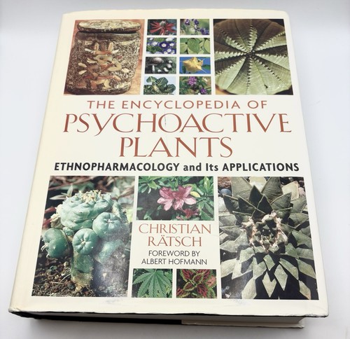 The encyclopedia - encyclopedia, of