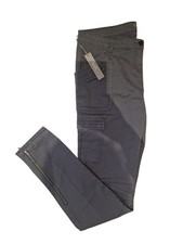 South Women’s Charcoal Grey