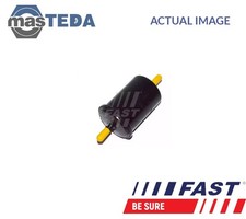 FT39095 ENGINE FUEL FILTER