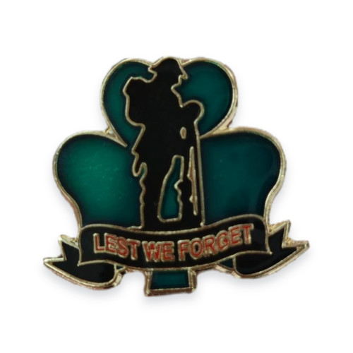 Patrick day shamrock - day,