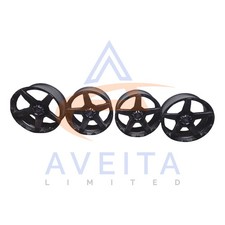 Ford Ranger Wildtrak 2016 MK3