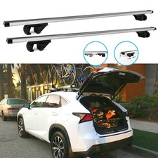 For lexus nx300h - lexus, roof