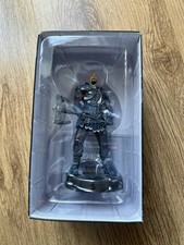 🟢#57 SKURGE Eaglemoss