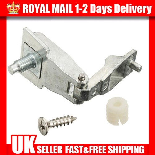 Door handle hinge for - door,