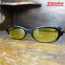 Oliver Goldsmith Looma-S