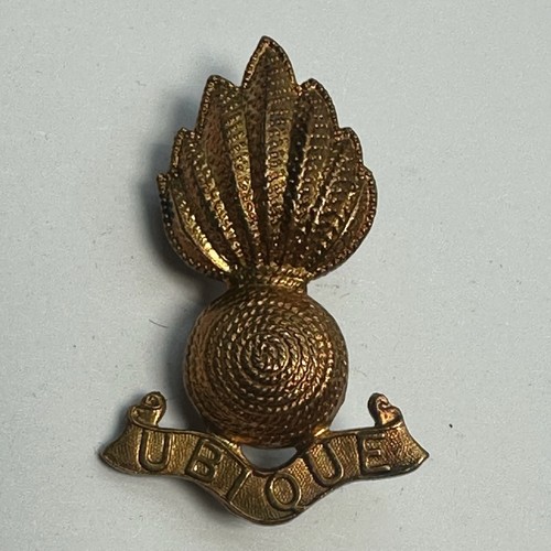 Royal artillery original - artillery,