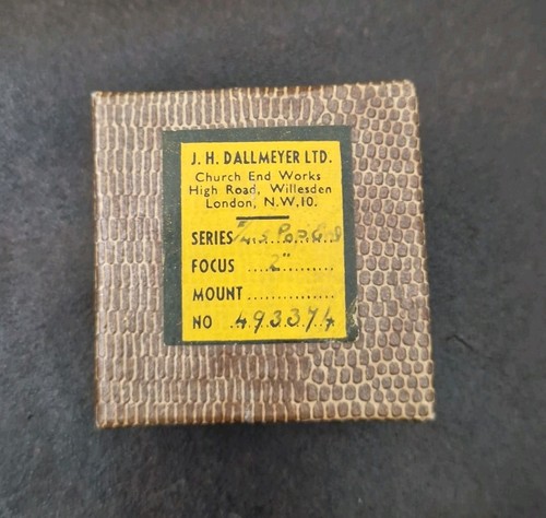 Vintage collectible camera - vintage,