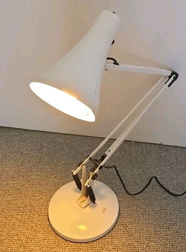 Vintage herbert terry model - herbert, 90