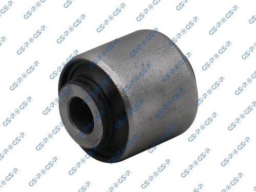 Front left gsp 516071 - front,