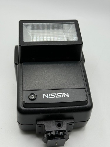 Nissin 340t swivel - swivel, &