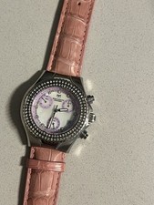 TECHNOMARINE TECHNODIAMOND