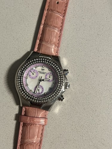 Technomarine technodiamond - technomarine,