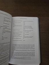 Ceremonies of the Sarum Missal: A Careful Conjecture. Hardcover.