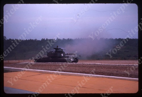 Sl18 slide 1968 army - sl18,