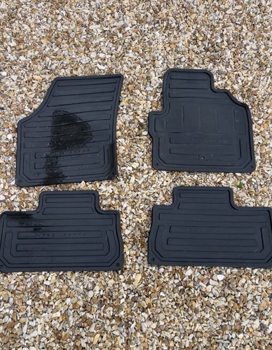 Genuine land rover freelander - land,
