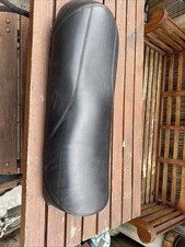 Etz 250 300 301 seat - mz,