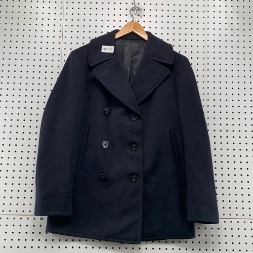 Vintage naval pea - vintage, 34