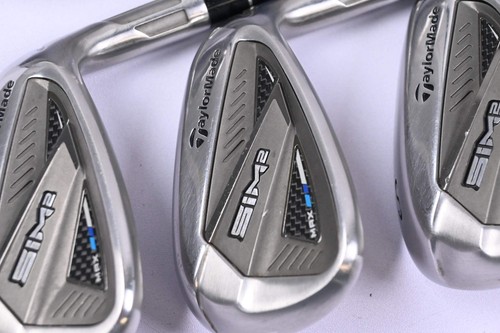 Taylormade sim2 max - taylormade,