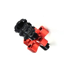 For Honda CRF230L 08-12 11 10