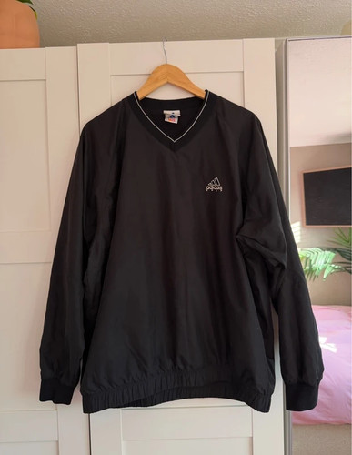Adidas vintage blue tag - adidas,