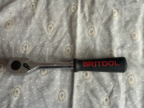 Britool e74 b - e74,
