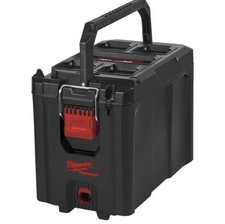 Milwaukee PACKOUT Compact Tool