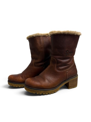 Panama jack piola brown - piola,