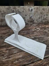 Omega watch Inspired Watch